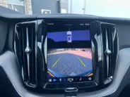 Volvo XC60 2.0 T6 Plug-in hybrid AWD Inscription | Panodak |