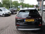 Audi Q4 e-tron 40 L ed AdvPl 77 kWh Climate