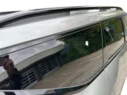 Kia EV9 GT-Line AWD 99.8 kWh Nu te bestellen | nu met €3.000,- inruilpremie! | 2,99% rente | GT-Line Vegan lederen stoelbekleding