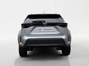 Toyota Yaris Cross 1.5 Hybrid Dynamic | Cruise control | Climate control | LM-Velgen