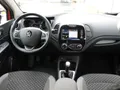 Renault Captur TCe 90 Intens I  trekhaak  I  navigatie  I  camera