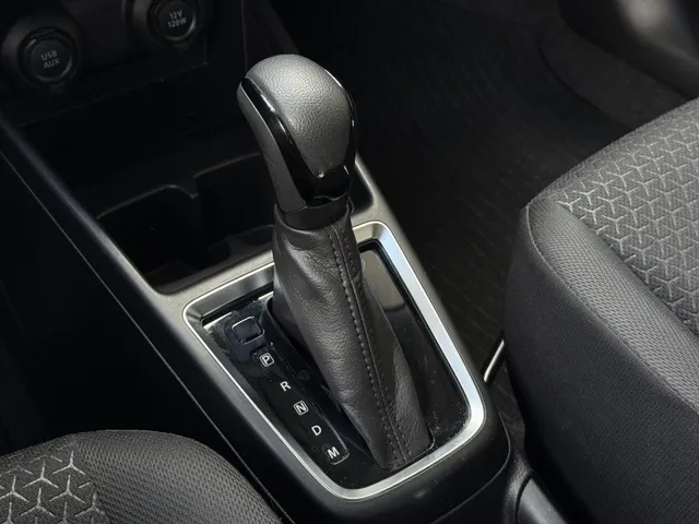 Suzuki Swift 1.2 Style Smart Hybrid Automaat | Bi-tone