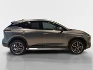 Nissan QASHQAI 1.3 MHEV Xtronic Tekna | 1800kg trekgewicht | Automaat | Trekhaak | 360grd Camera | Apple carplay & Android auto | Stoel-, voorruit- en Stuurverwarming | Head-up display | LM wielen |