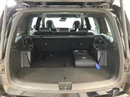 Hyundai Santa Fe 1.6 PHEV | BLACK-LINE | 4WD | 7 PERSOONS | NL-AUTO |
