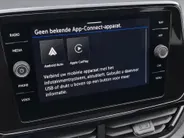 Volkswagen T-Roc 1.5TSI/150PK R-Line Black Style · Panoramadak · Apple/Android Car Play · Navigatie · Camera · Stoelverwarming · Garantie t/m 14-07-2027