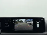 Kia EV2 42,2 kWh 147pk (5-zits) Air I Black Edition Pack