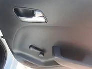 Kia Picanto 1.0 DPi ComfortLine | Cruise control | Airco | Dab | Bluetooth | Elektrische ramen voor