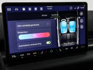 Volkswagen ID.3 Neo Style 61 kWh accu 190 PK elektr. aandrijving · Achteruitrijcamera · Draadloze telefoonlader · Zijruiten achter en achterruit getint ·