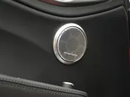 Alfa Romeo Giulia 2.0 Turbo 280 PK Competizione Q4 AWD | Harman | Veloce | 19' VERKOCHT