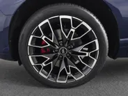 Audi Q3 Sportback 1.5 TFSI e-hybrid S edition 272 PK · Matrix LED koplampen · OLED achterlichten · Tech pakket Pro