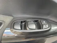 Nissan Juke 1.2 DIG-T S/S N-Connecta | Navigatie| Cruise Control| Metalliclak| Spoiler| Zwarte velgen| Climate control| UNIEK!