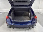 BMW 1 Serie 120 M Sport Pro