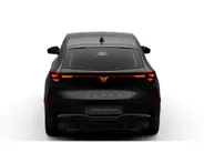 CUPRA Tavascan Business | Achteruitrijcamera | Digitaal instrumentenpaneel (Virtual Cockpit) | Draadloze Apple CarPlay™, Android Auto™