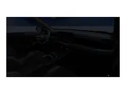 Jeep Compass Summit
