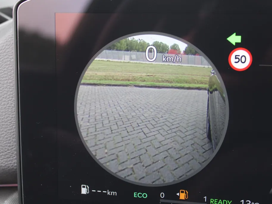Kia Sportage 1.6 T-GDi Plug-in Hybrid GT-PlusLine | Stuur-/stoelverwarming + ventilatie | Schuifdak | 360 Camera | HUD | LED | Elek. stoelverstelling + achterklep |