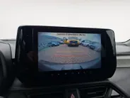 Suzuki Swift 1.2 Select Smart Hybrid | All weather banden | Navigatie | Adaptieve cruise control | Garantie tot 2035
