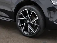 Škoda Kamiq 1.0 TSI 110pk DSG Monte Carlo · Camera · Panoramadak · Keyless · Apple/Android Car Play · Elek. Achterklep · Stoelverwarming · Draadloze Telefoonlader ·