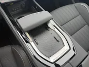 Renault Espace E-Tech full hybrid 200 iconic 7p. | Solarbay | Harman Kardon | Apple Carplay & Android Auto | Memory Seats | Cruise & Climate Control | Stoel & Stuurverwarming | Rijdende DEMO |
