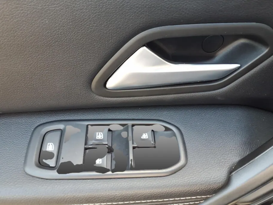 Dacia Duster 1.0 TCe Bi-Fuel Essential Airco | Navigatie | PDC/Camera | Trekhaak | 1 jaar Garantie