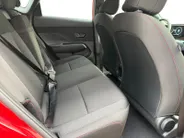 Hyundai Kona Electric N Line Business 64.8 kWh | Nieuw | Zeer compleet | Uit voorraad leverbaar | 440 km range | Hyundai Rotterdam - Noord |