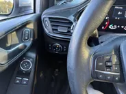 Ford Fiesta 1.0 EcoBoost Active ** VOORRUITVERWARMING ** PARKEERSENSOREN ACHTER **
