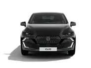 Renault Clio (Zeeuw & Zeeuw Private Lease Actie v.a. € 473,-) Hybrid 160 esprit Alpine | Wij maken graag een Private Lease offerte op maat voor u!