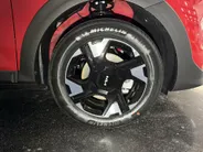 Kia Stonic 1.0 T-GDi MHEV 115pk DynamicPlusLine
