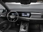 Audi Q4 Q4 S edition performance 286 PK · Trekhaak elek. wegklapbaar · Tech plus · Lendensteunen