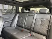 BMW 5 Serie Touring 530e M Sport Edition Innovation Pack