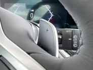 BMW X5 xDrive50e