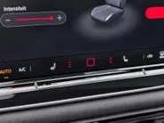 Volkswagen Tiguan 1.5 272pk DSG eHybrid R-Line Edition · Panoramadak · Wegklapbare Trekhaak · Head-Up · Apple/Android Car Play · IQ.Light · 20'' Inch · Garantie t/m 22-04-2030 of 100.000km