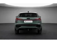 Audi Q3 Sportback 1.5 e-hybrid S edition 272 PK · Glazen panoramadak · Tech pro · Trekhaak elek. wegklapbaar