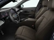 BMW i5 Sedan eDrive40 M Sport Edition 84 kWh