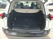 Nissan X-Trail E-Power Tekna | Schuifkanteldak | Carplay | Bomvol optie's | Elektrsiche achterklep | Wk- Actie |