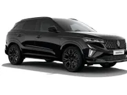Renault Austral (Zeeuw & Zeeuw Private Lease Actie v.a. € 644,-) E-Tech full hybrid 200 Esprit Alpine | Wij maken graag een Private Lease offerte op maat voor u! |