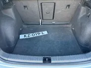 SEAT Ateca 1.0 EcoTSI Limited Edition | Trekhaak | Achteruitrijcamera | Apple Carplay/Android Auto | Cruise Control | Climate Control | 12 maanden garantie |