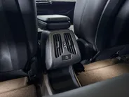 BMW iX1 eDrive20 Pure Edition 67 kWh