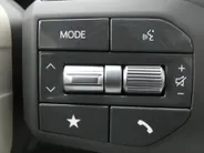 Kia EV3 81,4 kWh 204pk GT-PlusLine (in bestelling)
