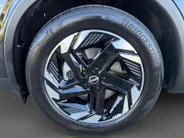 Nissan QASHQAI 1.5 e-Power N-Connecta | Navigatie | Stuur-/Stoelverwarming | Panoramadak | 360 camera | Apple Carplay/ Android auto |