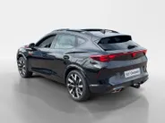 CUPRA Formentor 1.5 TSI e-Hybrid Business *NIEUW*Navi+Camera*Schuif/kanteldak*Adapt Cruise Control*Winter Pack*Trekhaak*Elekt.achterklep*Vol opties!