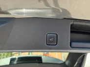Ford Kuga 2.5 PHEV ST-Line 225PK | Head Up Display | Adaptieve Cruise Control | Winter Pack | LED | BLIS | Camera voor en achter | Navigatie | Privacy Glass