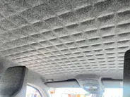 Renault 5 urban range evolution 40 kWh Rallye uniek exemplaar | Daksticker | Clima | Carplay | Snel Leverbaar |