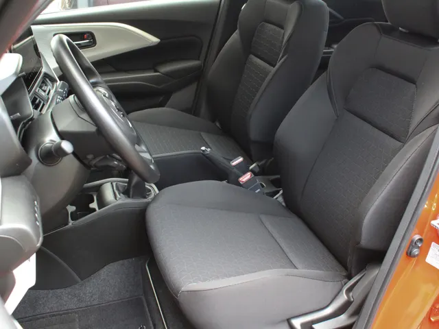 Suzuki Swift 1.2 Comfort Smart Hybrid | Navi | Adap. Cruise | Camea | Park sens