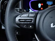 Kia Picanto 1.0 GDI 4-zits GT-Line NIEUW - LEVERBAAR