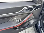 BMW i4 M60