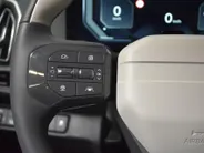 Kia EV5 81,4 kWh 217pk 2WD GT-PlusLine NIEUW TE BESTELLEN