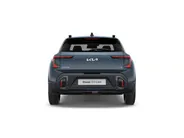 Kia Stonic 1.0 T-GDi MHEV GT-Line | Direct leverbaar | Tot € 1.000 inruilvoordeel bij aanschaf |