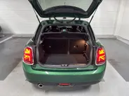 MINI Cooper 5-deurs 