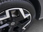 Volkswagen Passat Variant 1.5eHybrid 200kW/272PK R-Line · Panoramadak · Trekhaak · 360°Camera + Parkeersensoren · Garantie t/m 11-11-2030 of 100000km.