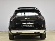 Kia Sportage 1.6 T-GDi 288pk Plug-in Hybrid AT6 DynamicPlusLine VOORRAAD ACTIE DIRECT LEVERBAAR